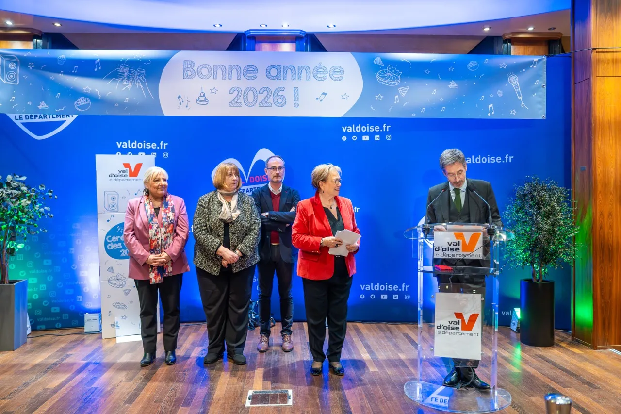 Portrait, institutional, corporate, carrefour, Paris