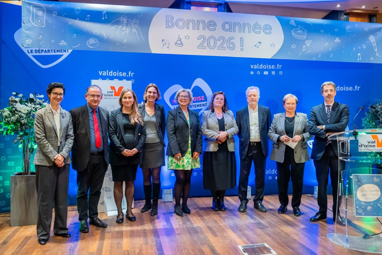 Portrait, institutional, corporate, Paris