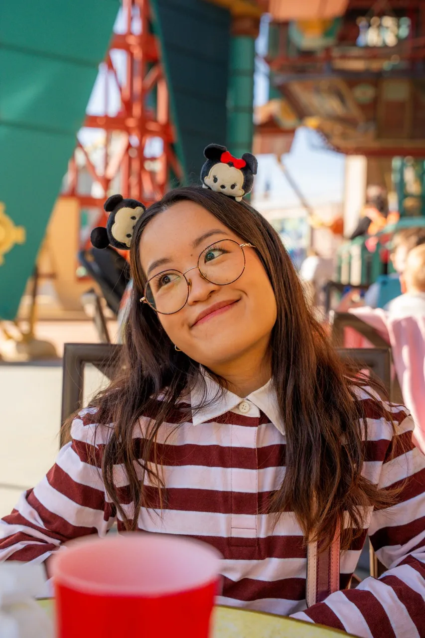 disneyland paris parc disney france château disney château de Disneyland Paris parc d’attraction disney parc disney marne la vallée