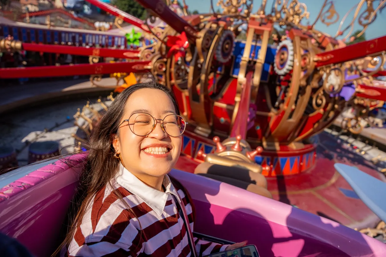 disneyland paris parc disney france château disney château de Disneyland Paris parc d’attraction disney parc disney marne la vallée