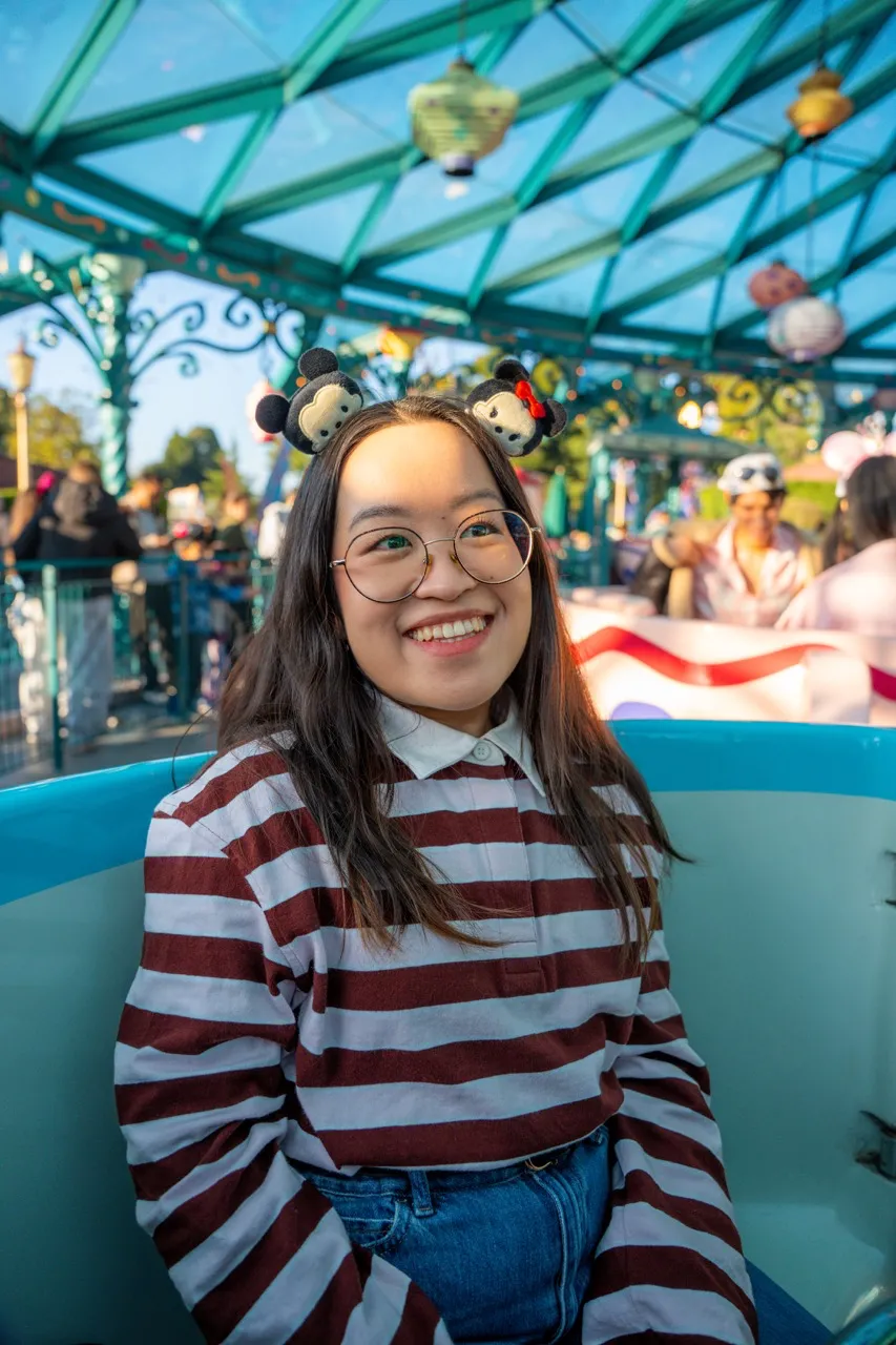 disneyland paris parc disney france château disney château de Disneyland Paris parc d’attraction disney parc disney marne la vallée