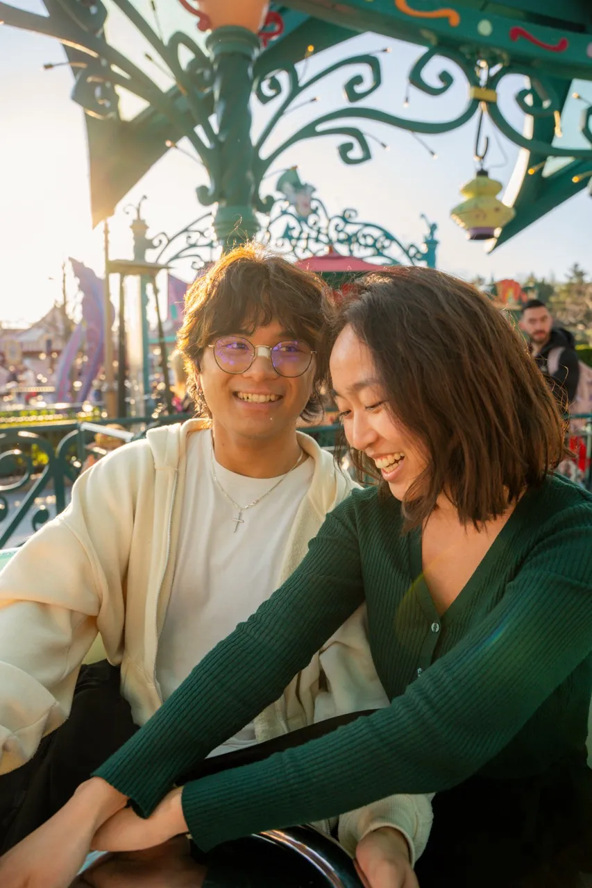 disneyland paris parc disney france château disney château de Disneyland Paris parc d’attraction disney parc disney marne la vallée