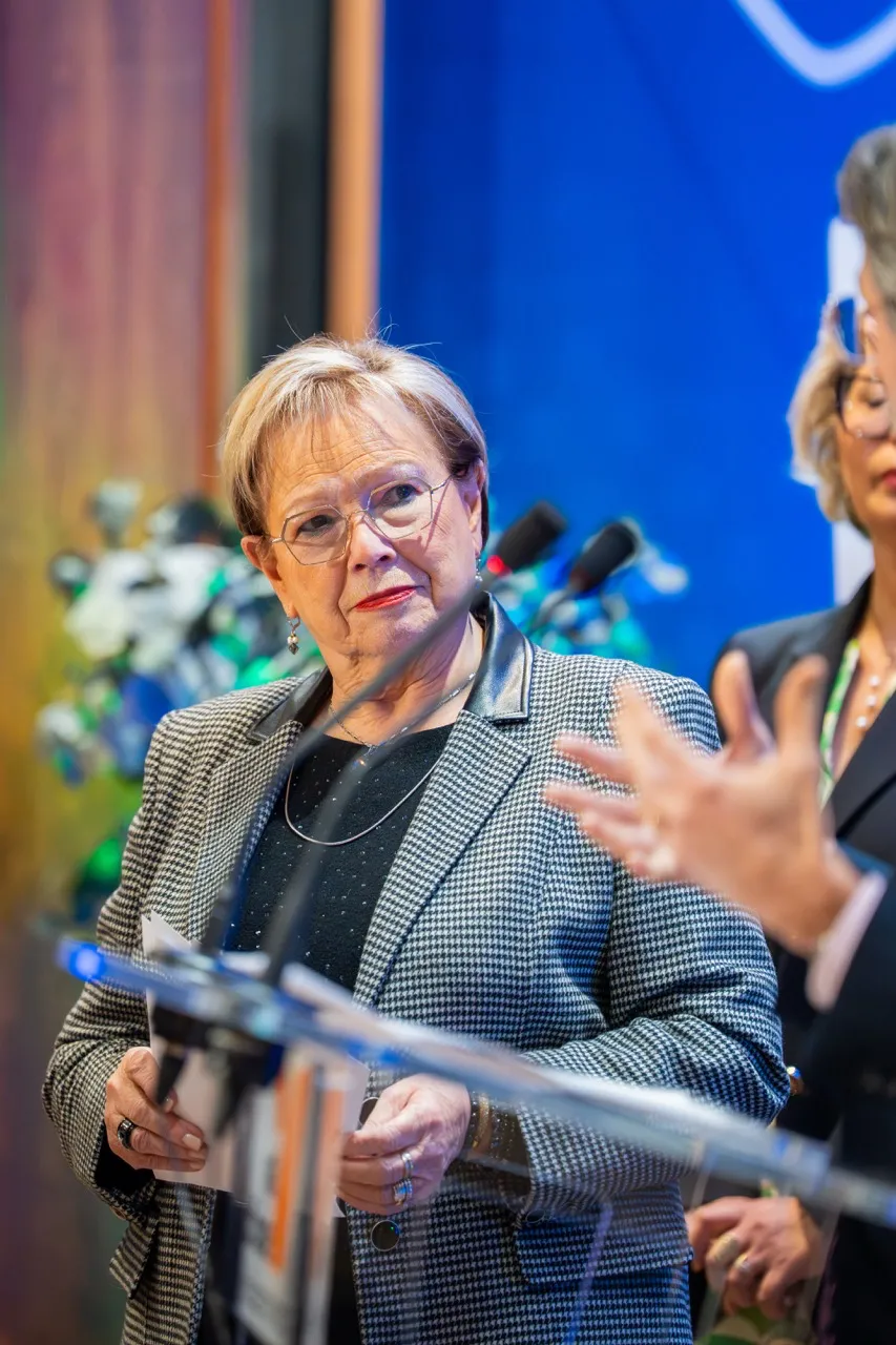 Portrait, event, Paris, corporate