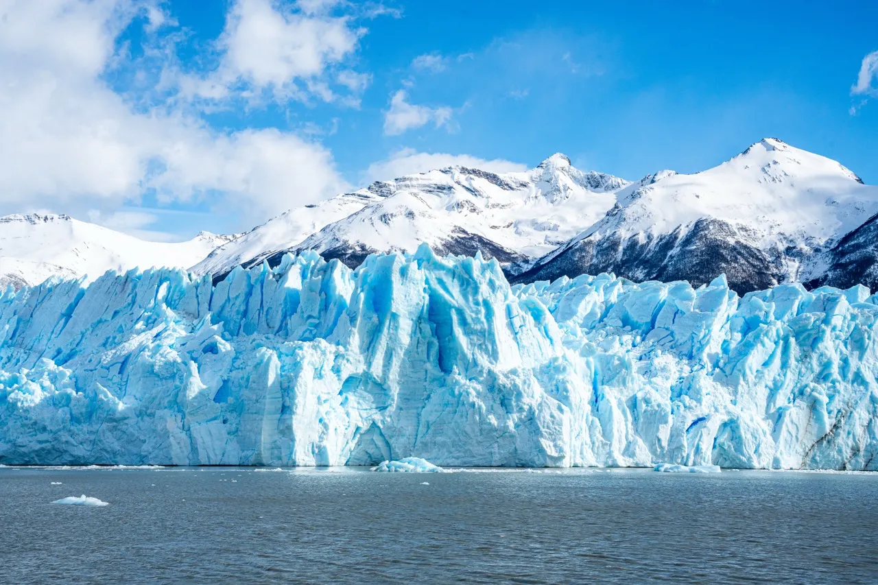 Landscape, portait, Argentina , travel, el calafate,