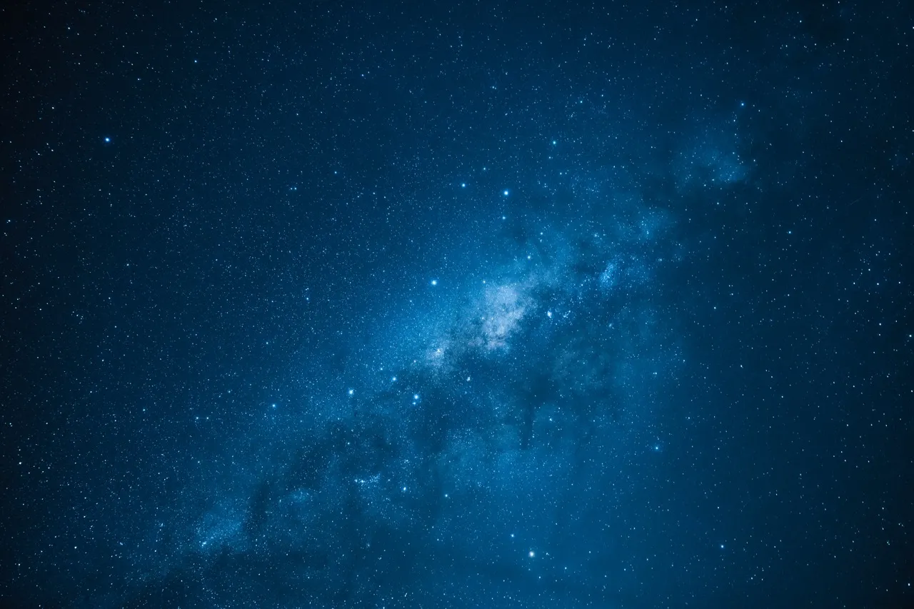 Landscape, portait, Bolivia, travel, salt desert, night, sky, stars
