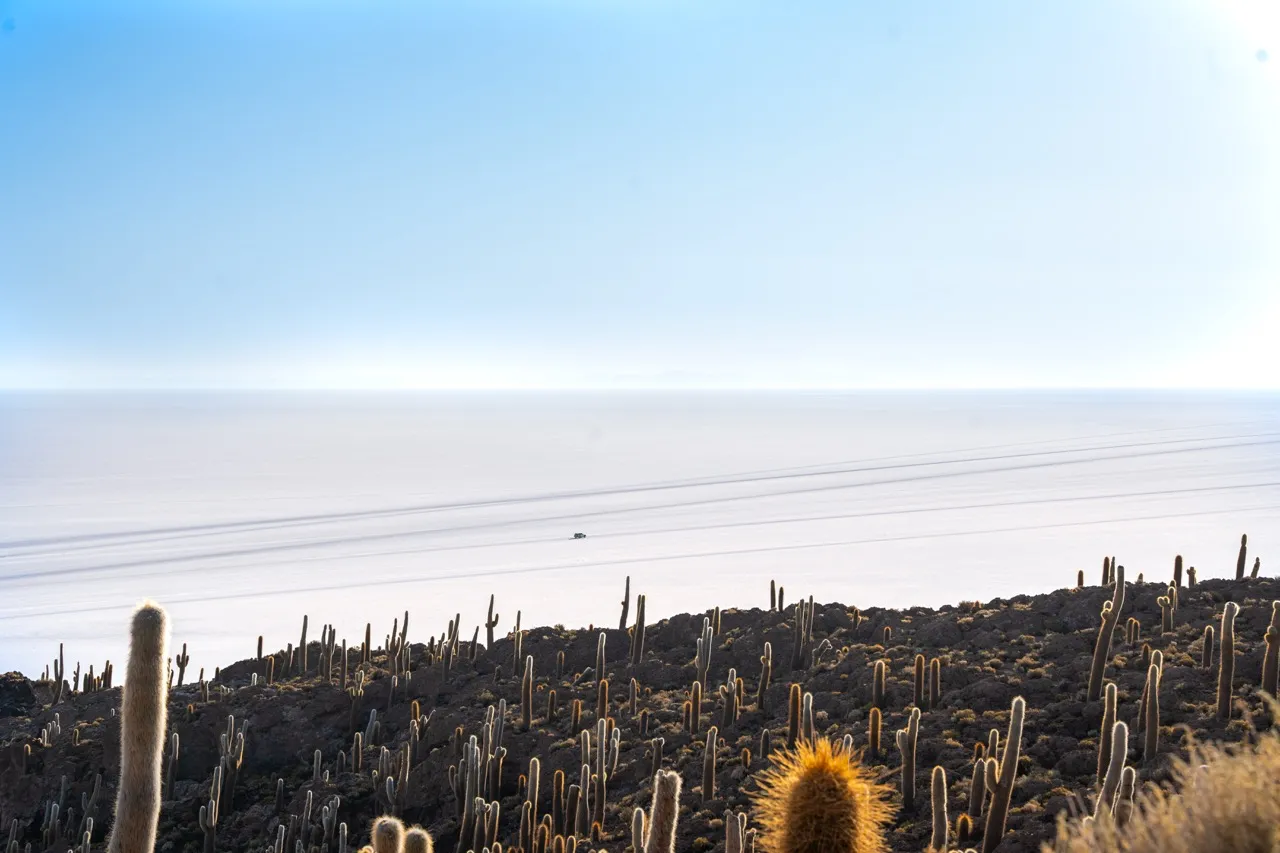 Landscape, portait, Bolivia, travel,