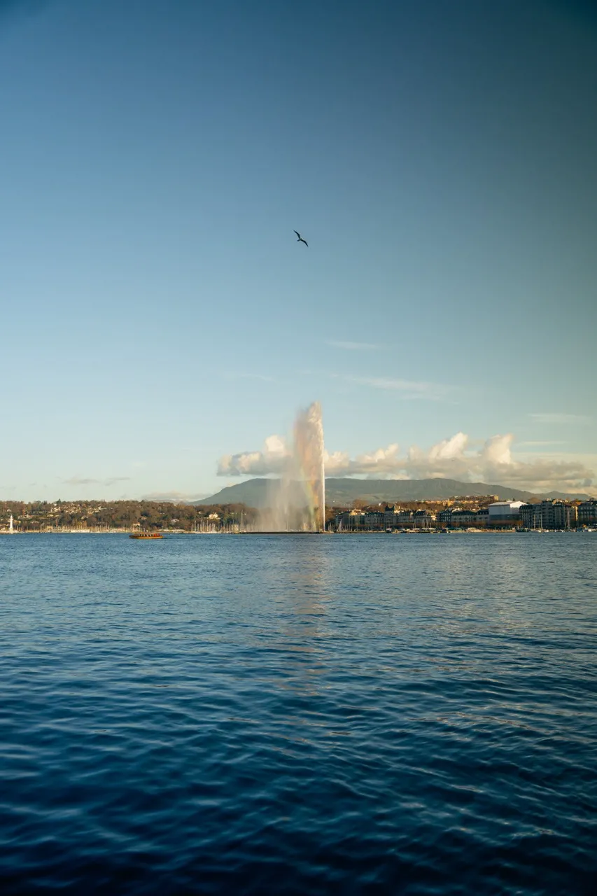 photo, landscape, swiss, switerzland, Geneva,