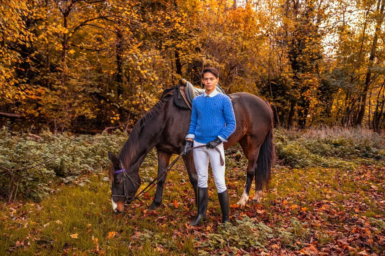 portrait équestre photographie équestre cheval portrait photo cheval portrait cheval artistique séance photo cheval
